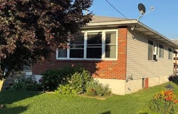 405 17th Avenue, Scranton, PA 18504