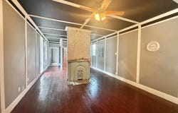 706 E Iowa Street, Evansville, IN 47711