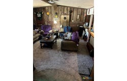 704 W Avenue B, Belton, TX 76513