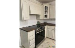 953 County Road 3351, Kempner, TX 76539