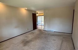 3305 W 5th St Rd, Greeley, CO 80634