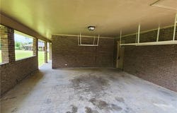 111 NAVARRO Court, Natchitoches, LA 71457