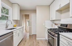 4342 Xenia Avenue N, Crystal, MN 55422