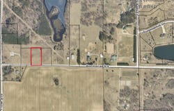 12828 Buchanan Road, Stanwood, MI 49346