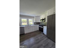 140 VIADUCT AVENUE, DOWNINGTOWN, PA 19335