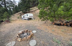 Nka State Route 410 Ave, Naches, WA 98937