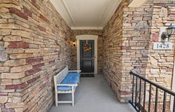 1428 Abbotsford Way, Cary, NC 27519