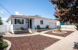 5840 JAN DR, La Mesa, CA 91942