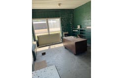 1403 W Columbia Street, Okemah, OK 74859