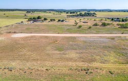 Kenzi Drive lot: 12, Mineral Wells, TX 76067