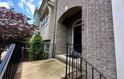 404 Sawcut Lane, Apex, NC 27502