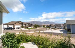 1069 N 2800 W, Tremonton, UT 84337