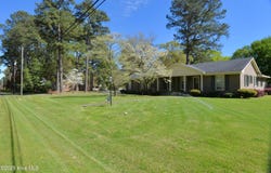 3713 Winchester Road, Rocky Mount, NC 27804