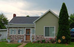 638 N 7Th Street, Centerville, IA 52544