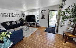 1838 5th St., Minot, ND 58701