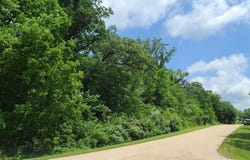 000 E ROGENE (1.8 AC), OREGON, IL 61061