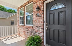 3845 New Salem Court, Cumming, GA 30040