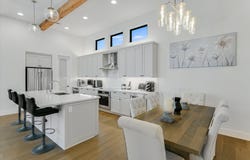 13322 Galleria CIR, Austin, TX 78738