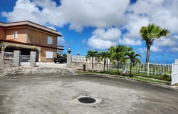 N Sabana Street, Barrigada, GU 96913