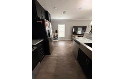 508 Avenue E, Childress, TX 79201