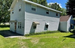 W7679 OAK Street, SHIOCTON, WI 54170