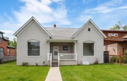 135 Park Avenue, Salida, CO 81201