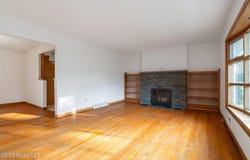 11 Drawbridge Drive, Guilderland, NY 12203