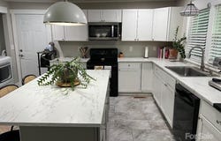 199 Crowell Drive SW, Concord, NC 28025