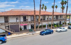 81730 Hwy 111, Indio, CA 92201
