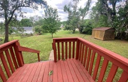 906 Cherokee Street, Oskaloosa, KS 66066