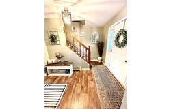 8 Orchard Street, West Warwick, RI 02893