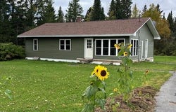 3931 Aroostook Road, Winterville Plt, ME 04739