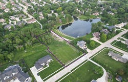 1025 Lakeshore Drive, Cedar Falls, IA 50613