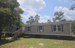 7173 Capers Path, Aiken, SC 29803