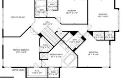 2906 STRATHAVEN PLACE, VIENNA, VA 22181