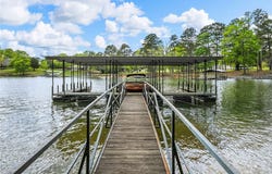 467 Overlook Drive, Fair Play, SC 29643