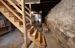 929 W WASHINGTON STREET, HAGERSTOWN, MD 21740