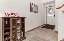 3508 Grafton Avenue N, Oakdale, MN 55128