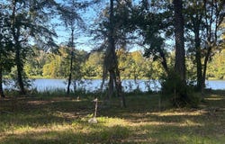 6,7 SHADOW CREEK Circle, Camden, AL 36726