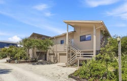 4325 S ATLANTIC AVENUE, NEW SMYRNA BEACH, FL 32169