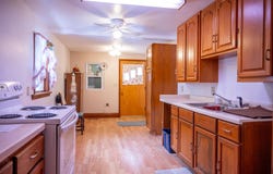 318 Tremont Street, Mauston, WI 53948