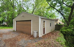 20430 Miller Avenue, Euclid, OH 44119