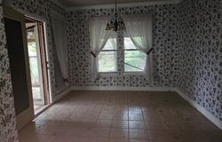 313 Nutmeg, Burleson, TX 76028