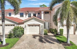 12607 Fox Ridge, BONITA SPRINGS, FL 34135