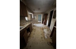1817 Redwood Street, Arlington, TX 76014
