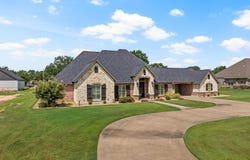 204 PR 54166, Pittsburg, TX 75686