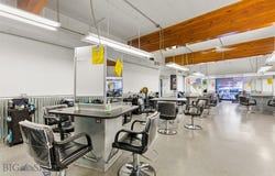 135 W Mendenhall Street, Bozeman, MT 59715