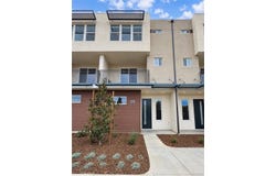 652 E Fourth Street, Pomona, CA 91766