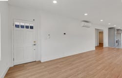 2906 Adeline St, Oakland, CA 94608