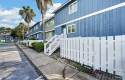 12502 Apache Avenue, Savannah, GA 31419